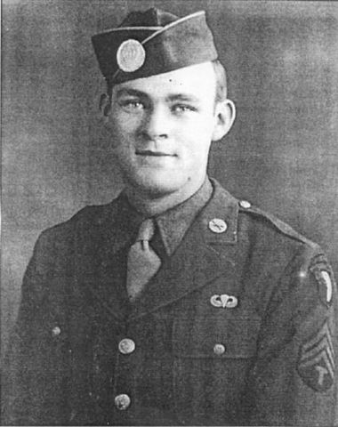 Joseph R. Beyrle Joseph R. Beyrle