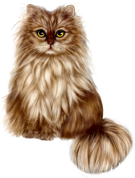 ISmellAutumn-LL-Element36