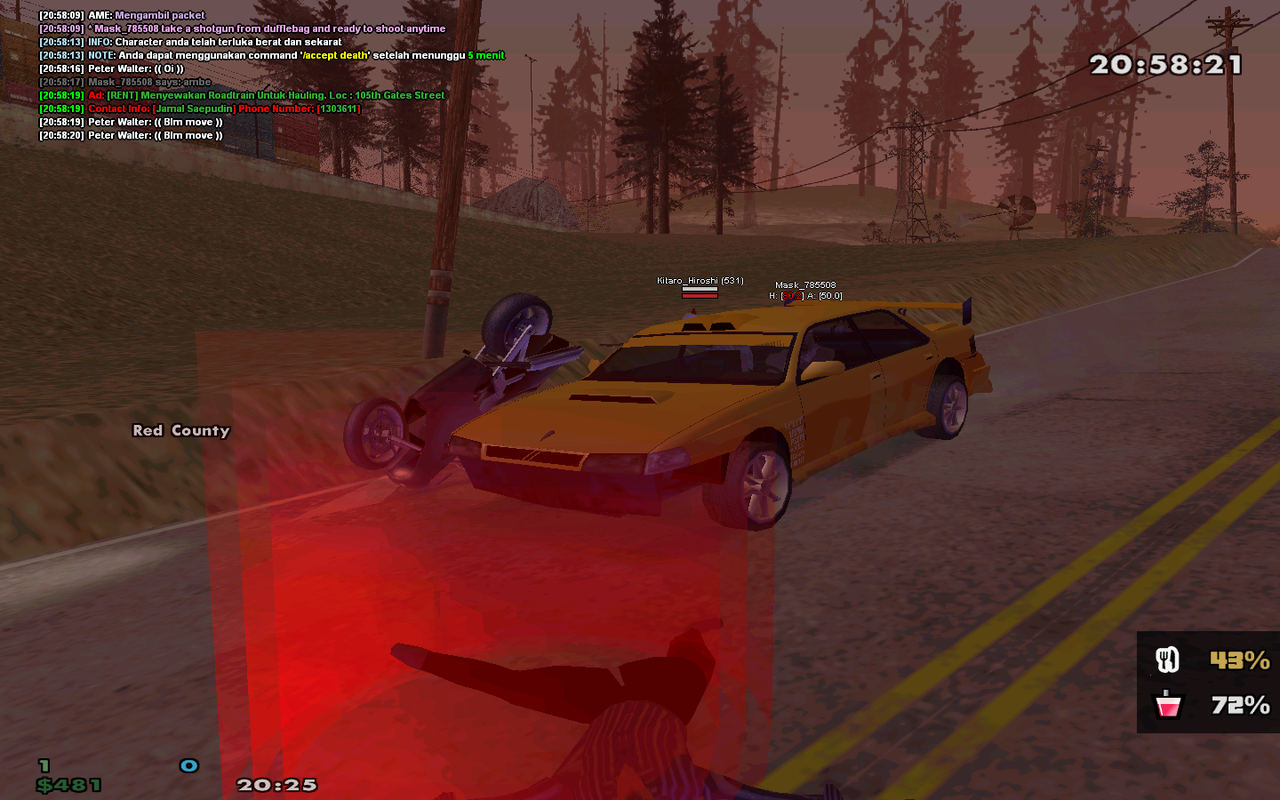 sa-mp-001.png
