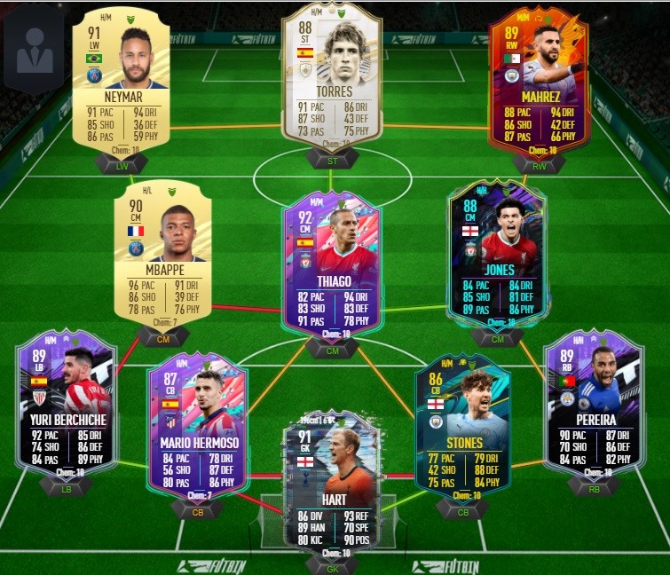 Fifa.jpg