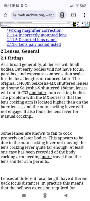 Screenshot_2025-03-22-15-44-12-371_com.android.chrome