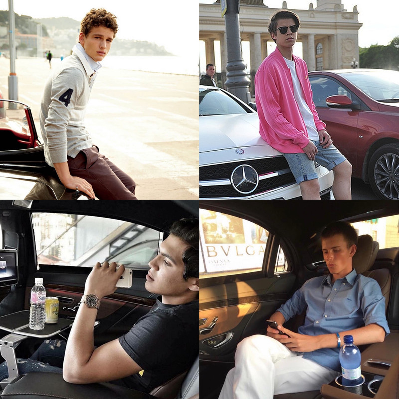 9574F1A9-9AEC-49E7-9AD3-ECC7D47708E6