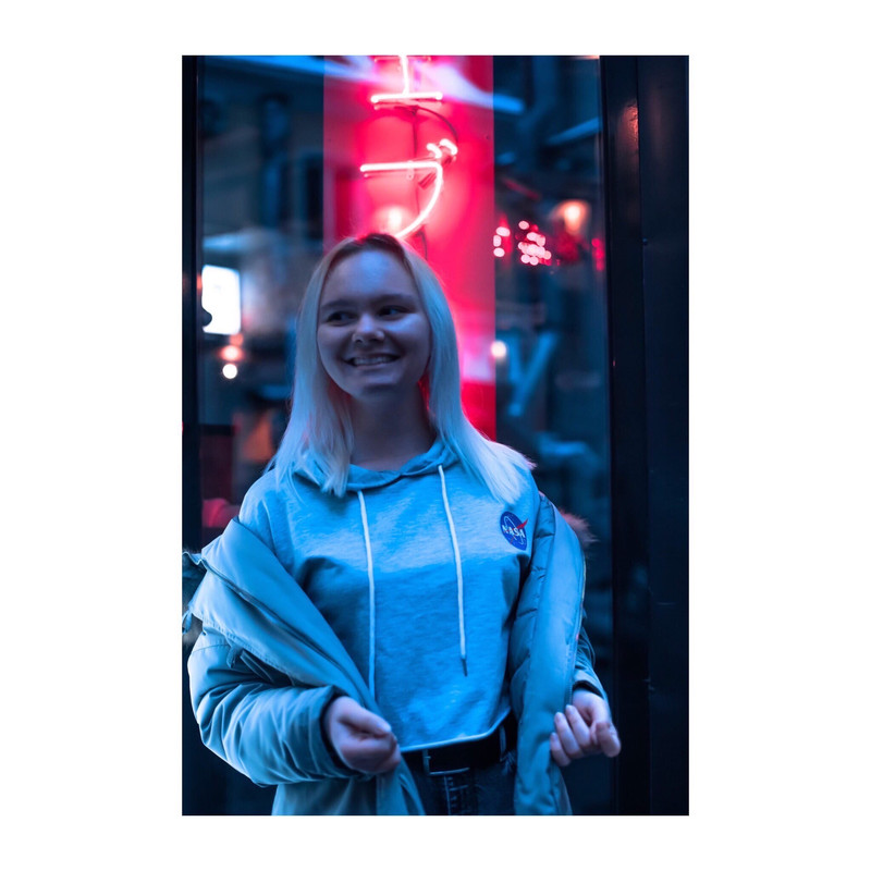 AE41C772-1D12-4927-9BCB-6980F1AB226E