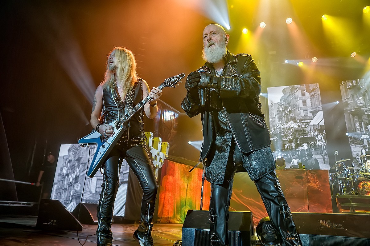 [Obrazek: Judas-Priest-foto-Romana-Makowka-85.jpg]