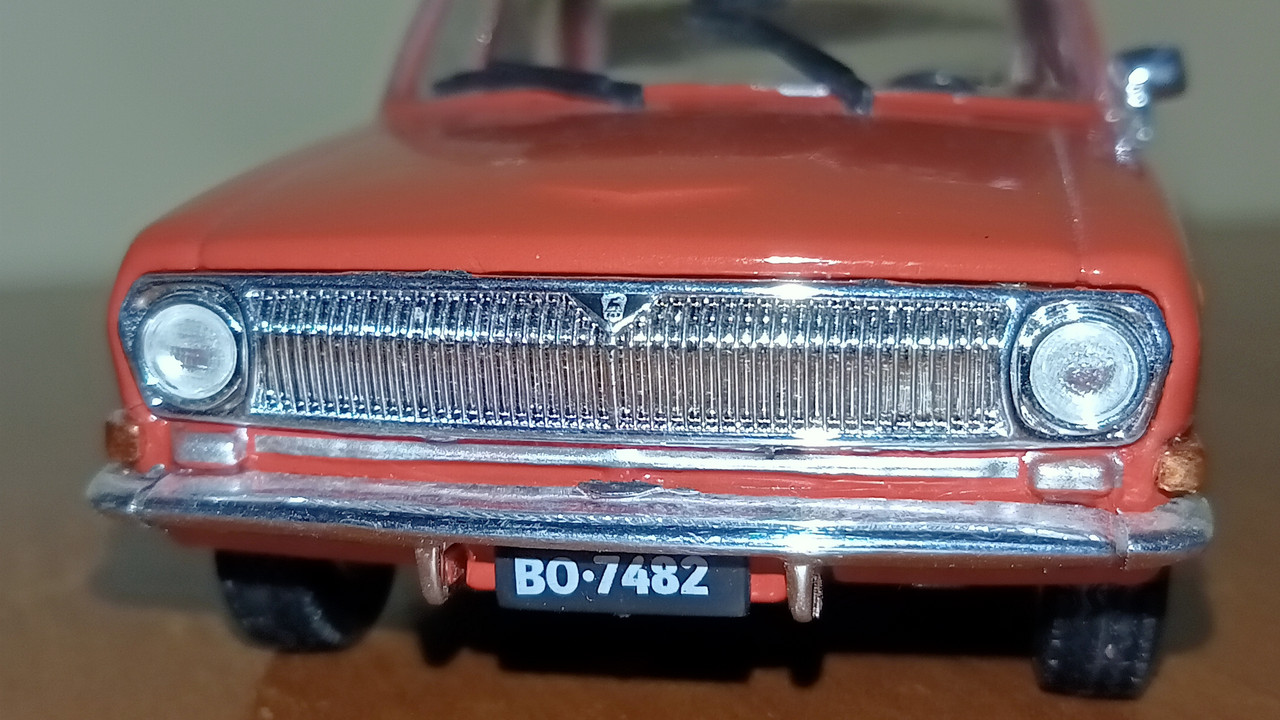 IMG20201126224631_00