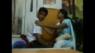 Brother had sex with young cousin sister