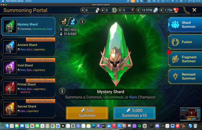 Screenshot 2026 04 12 190606