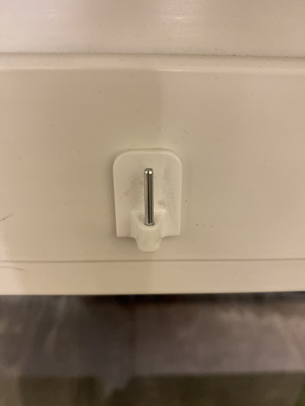 B05F2D93-6FB9-4941-99B1-0A764F45CDDE