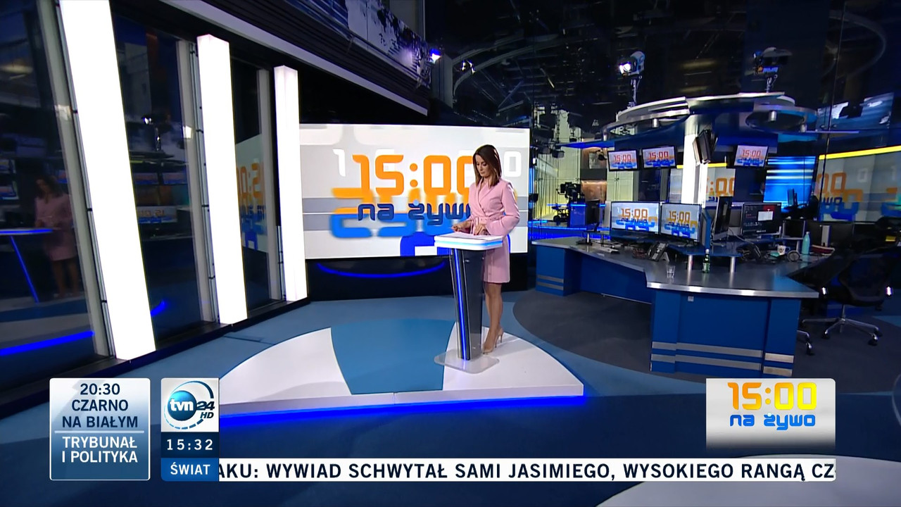 11 10 2021 malgosia kukula tvn24 6