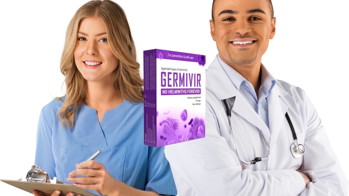 germivir