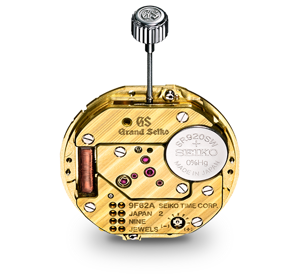 PhilippineWatchClub View topic A Quartz A Day