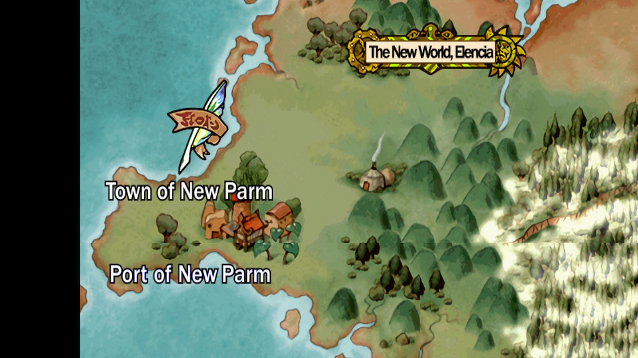 2021020222373100-08AD9555320EDE1467843E749BE9643C