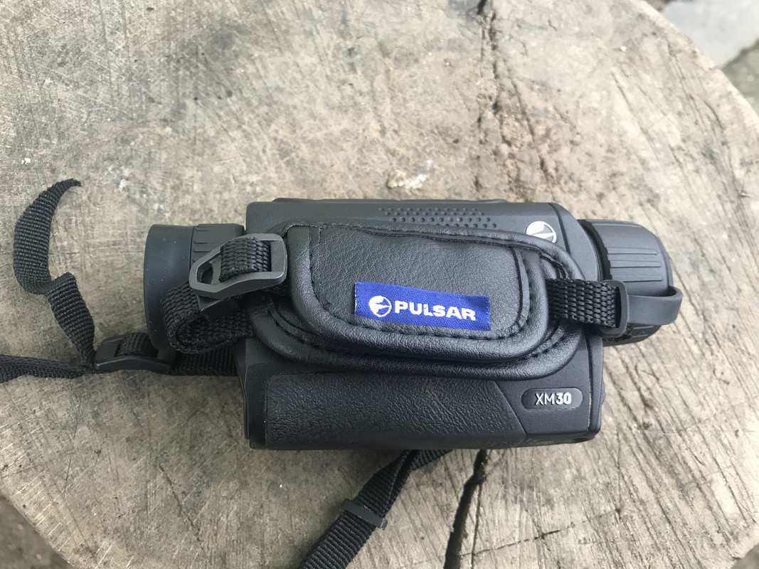 D18CE23C-D119-4CA6-A8FB-55480219FE8F