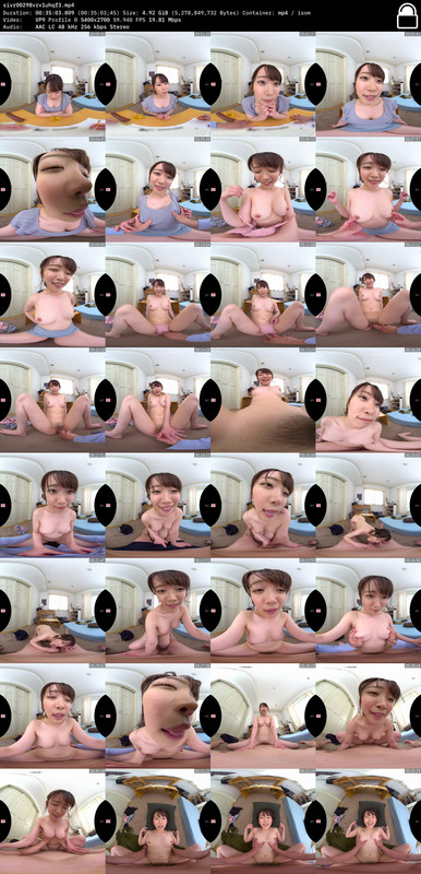 sivr00298vrv1uhqf3.mp4.contact_sheet