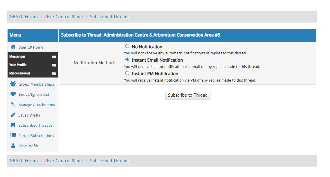 Screenshot 2025-09-07 194551