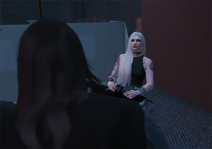Screenshot-5.png