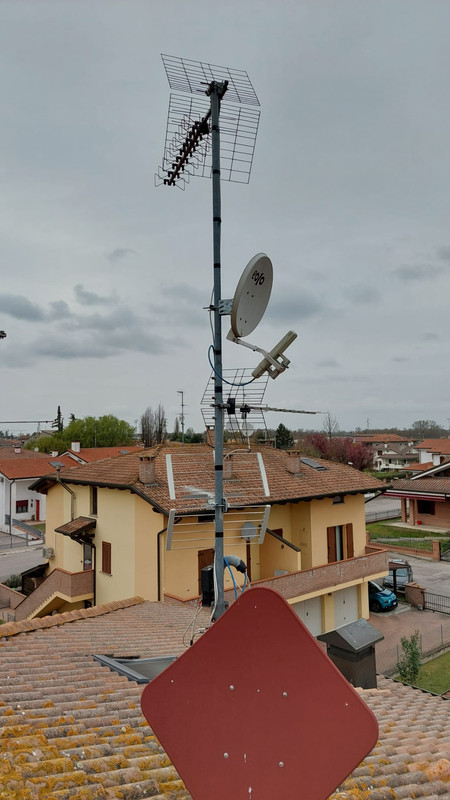 WhatsApp Image 2022-03-30 at 18.11.01 (3)