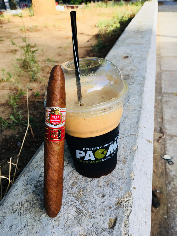 EB70903E-BD79-4B99-BE9B-7C07182C94DE