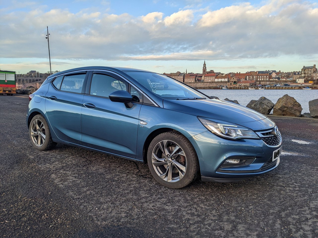 PXL_20220206_161247071