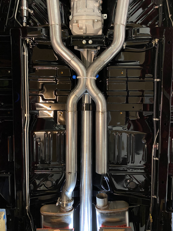 A61DEC39-1299-45F9-9FDD-A227ACF7BB47