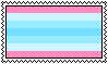 transmasc