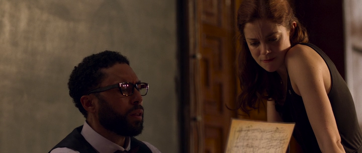 vlcsnap-2024-05-04-09h38m36s772