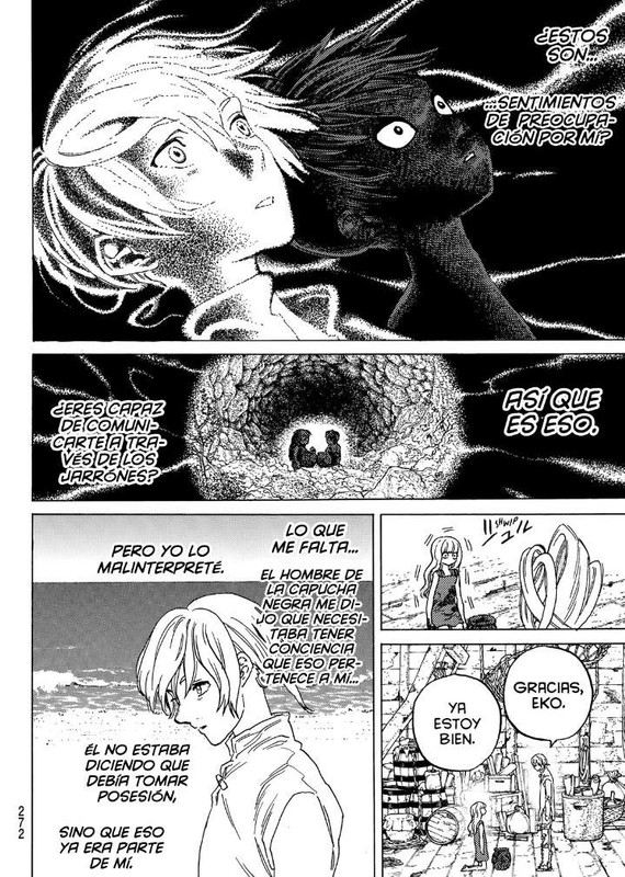 Screenshot_2024-05-17-12-44-17-640-1