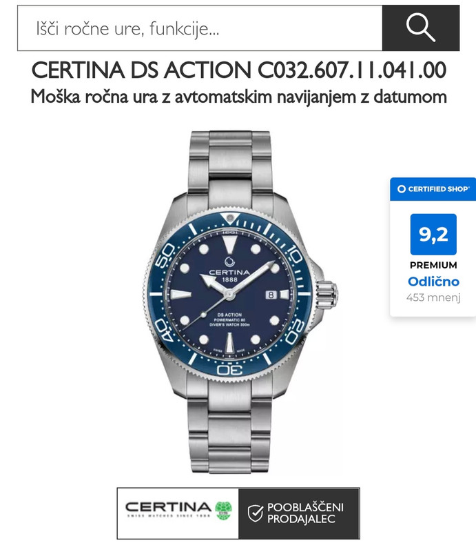 Screenshot_20211129-195642_Chrome