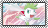 shaymin sky