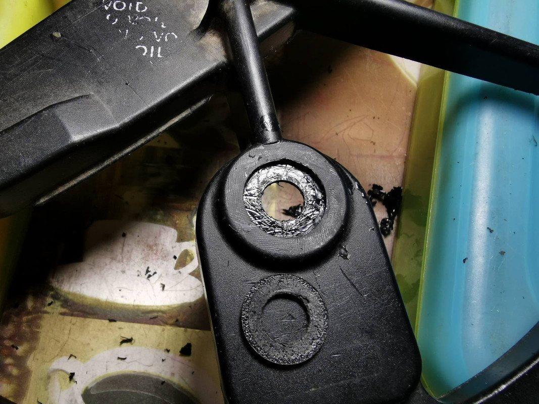 изображение_viber_2023-10-23_12-28-36-326