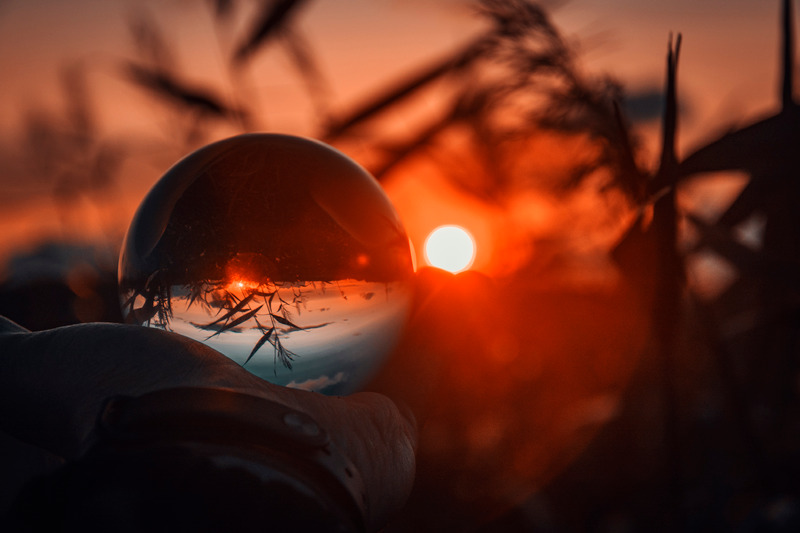 orange-sunset-snowglobe.jpg