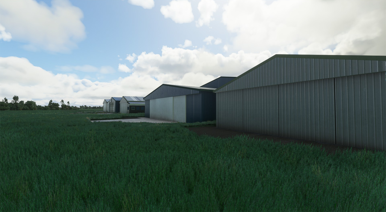 20201024224735_1_0006_20201030203838_1