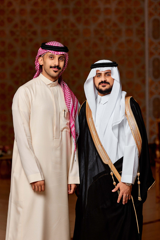 freelancers-BN7-A9201