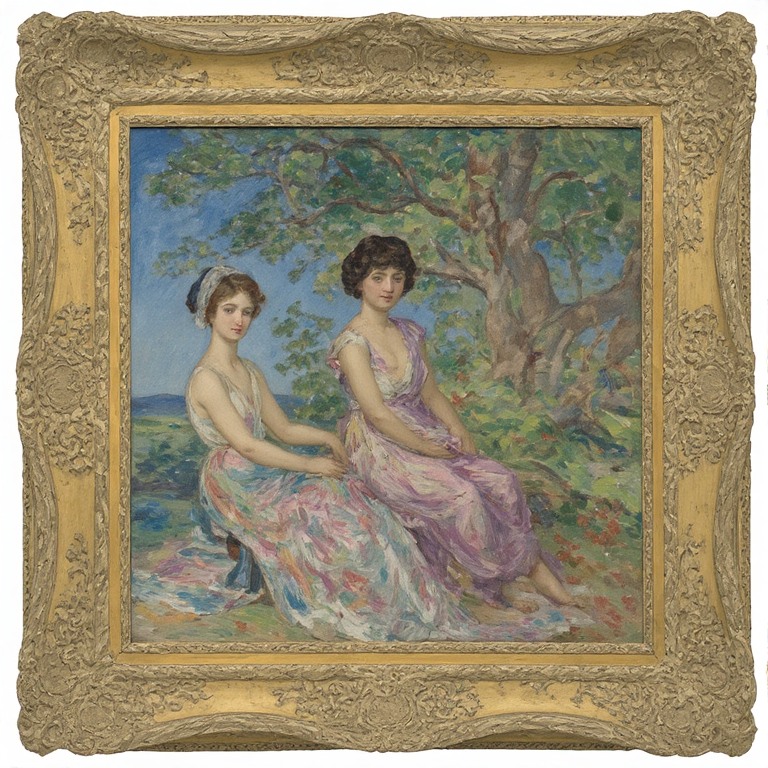 Frank-Jameson-British-1899-1-(93)