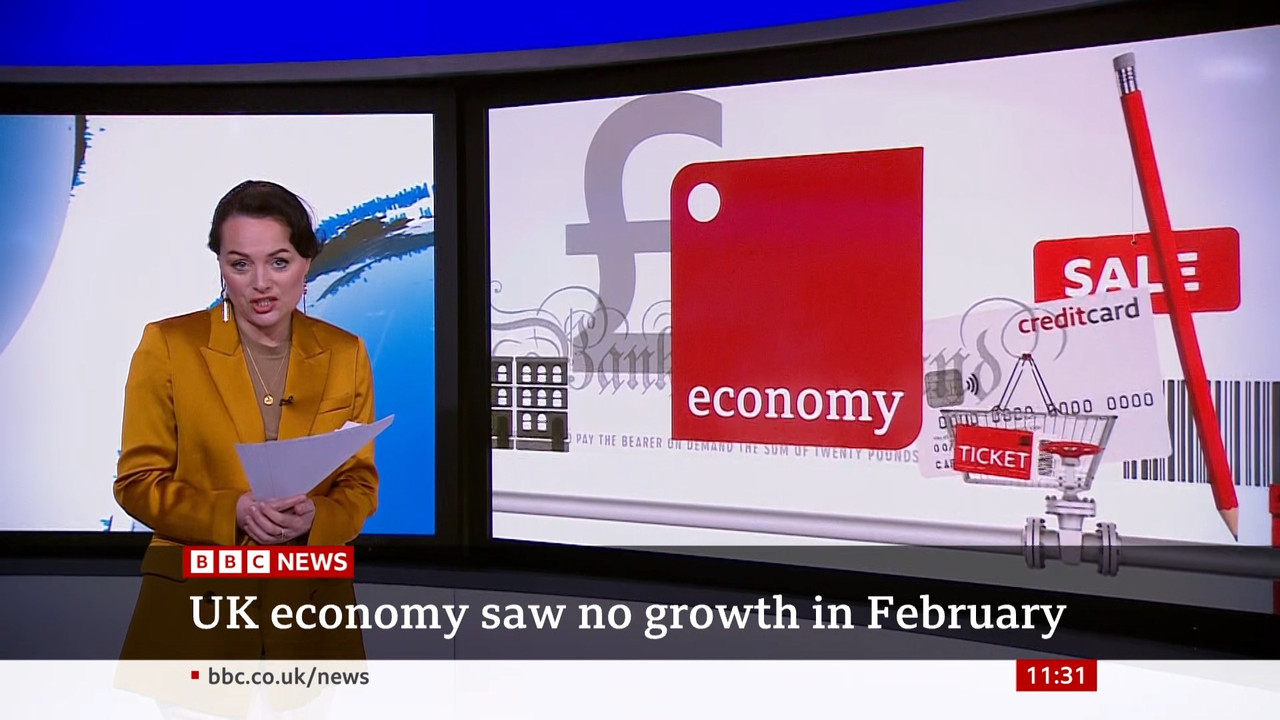 BBC News_20230413_10001245.ts_snapshot_01.32.13.004