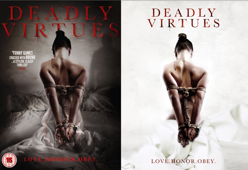Deadly Virtues Love.Honour.Obey (2014) cvr3