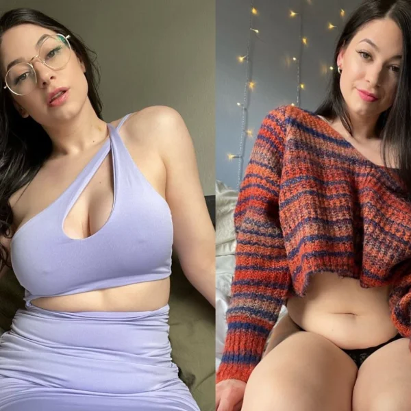 ivy 🌿 / ivyvyxxx OF