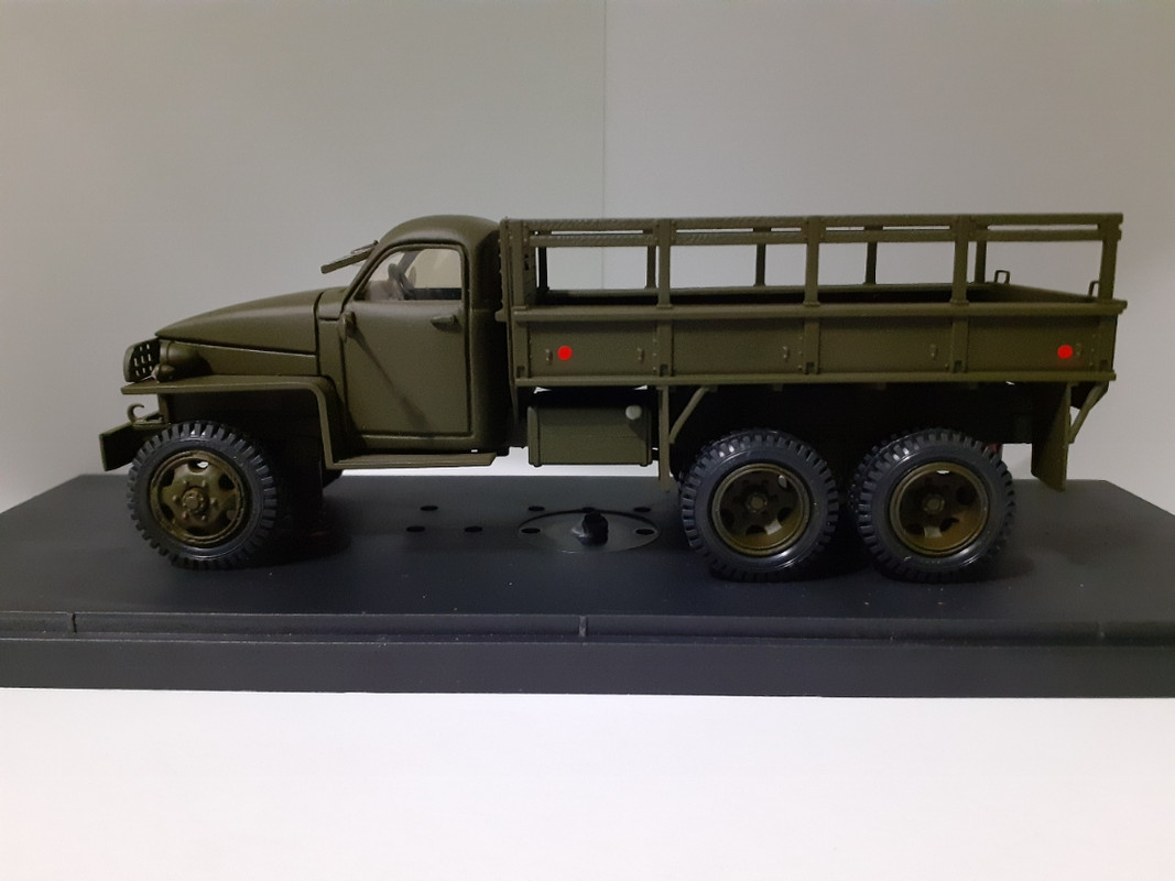 Resizer_16212332652192