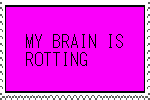 brainrot
