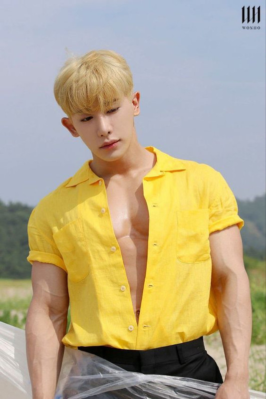 3513475d93e929c0ada46994ca69bb3a