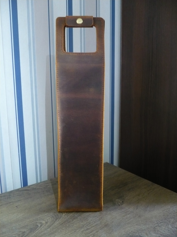 P1350337