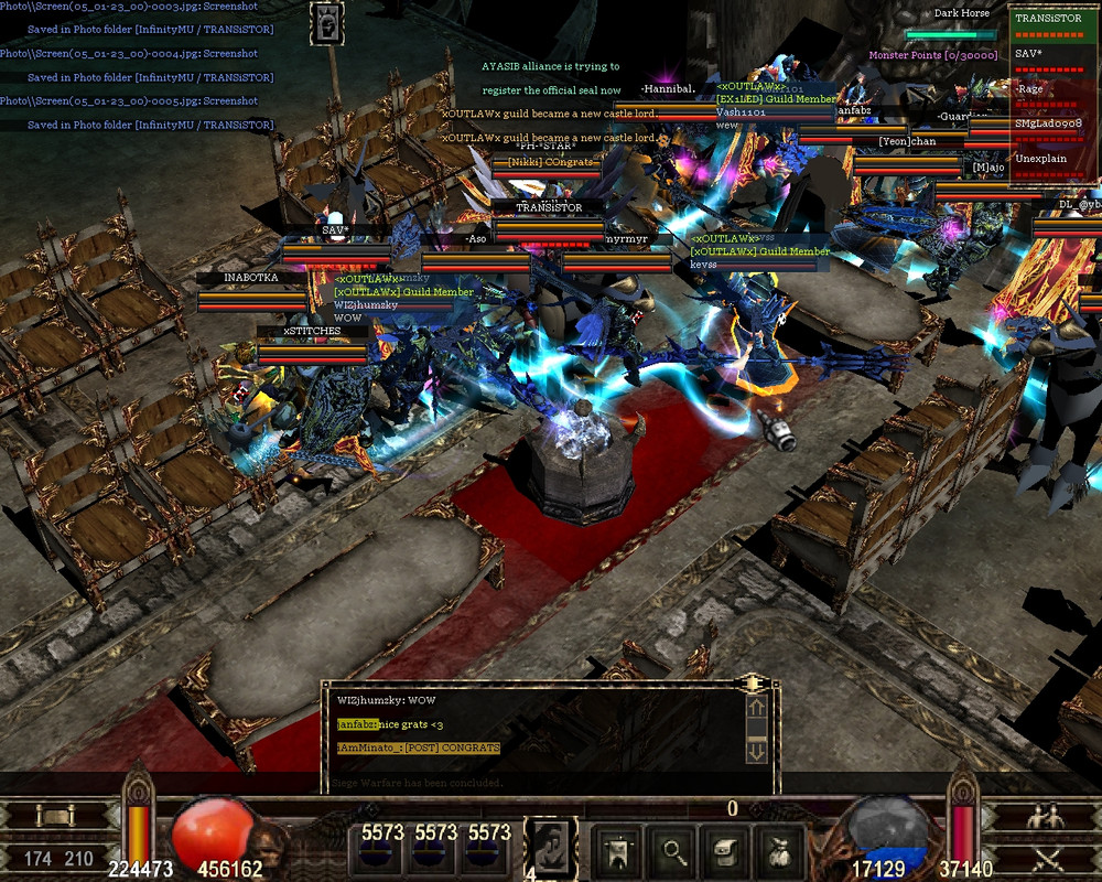 Screen(05_01-23_00)-0005