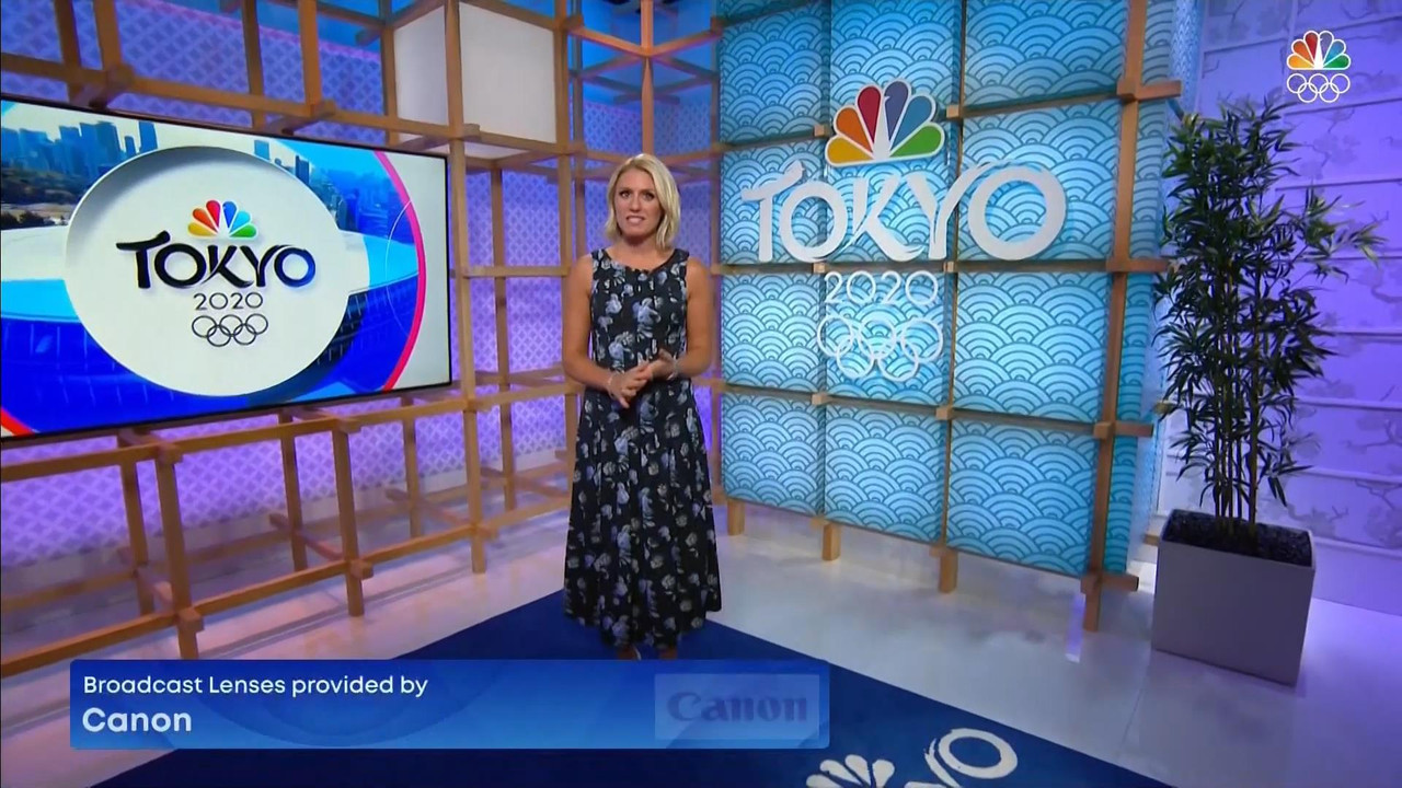 07.25 - 23.00.00 - WRAL News Sunday at 6 p.m. Get late breaking cover....ts_snapshot_03.19_[2021.07.