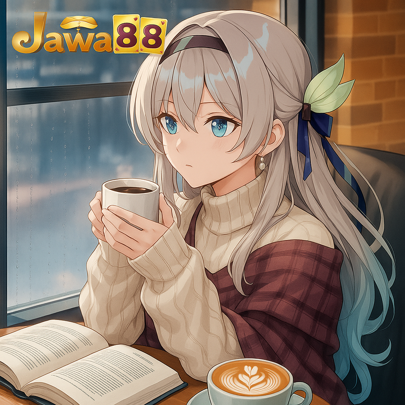 Jawa88