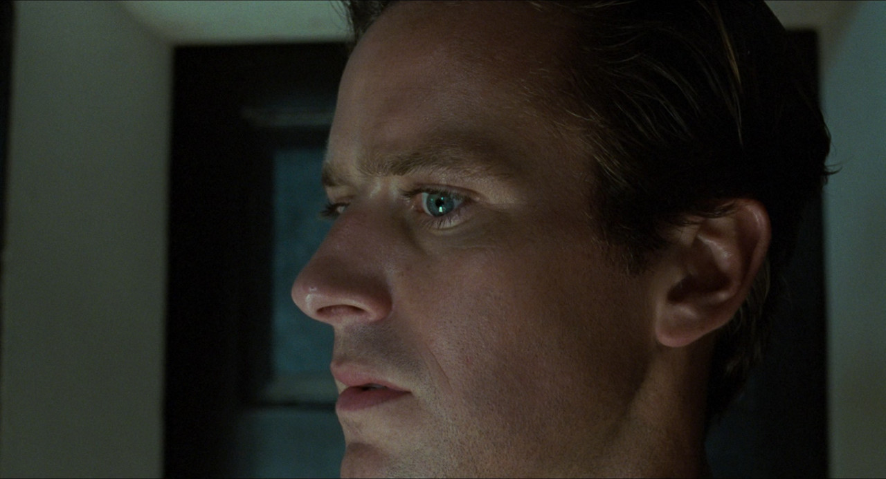 Call Me by Your Name (2017).mkv_snapshot_01.30.18_[2018.03.04_20