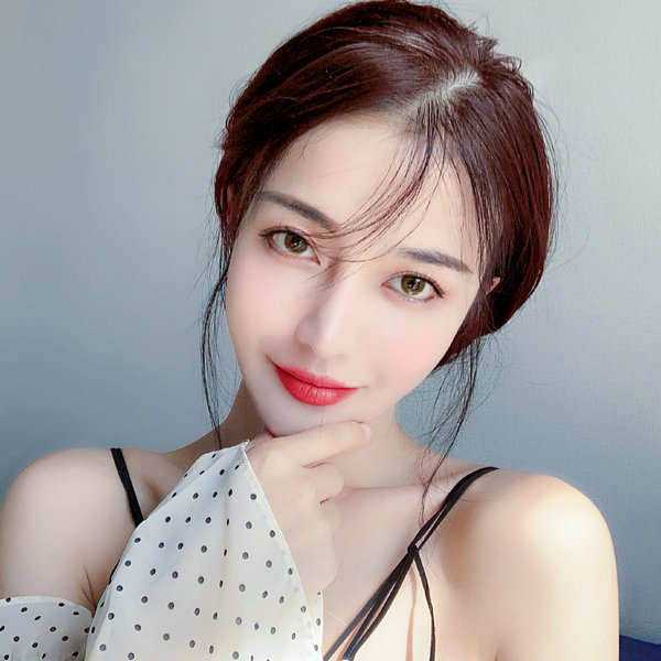 沧州SEO推广公司电话：助力企业网络营销新篇章