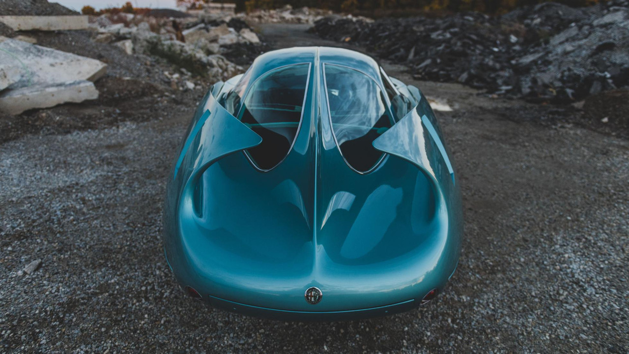 C843CCDC-5D1F-427B-8861-55B0F82863FA