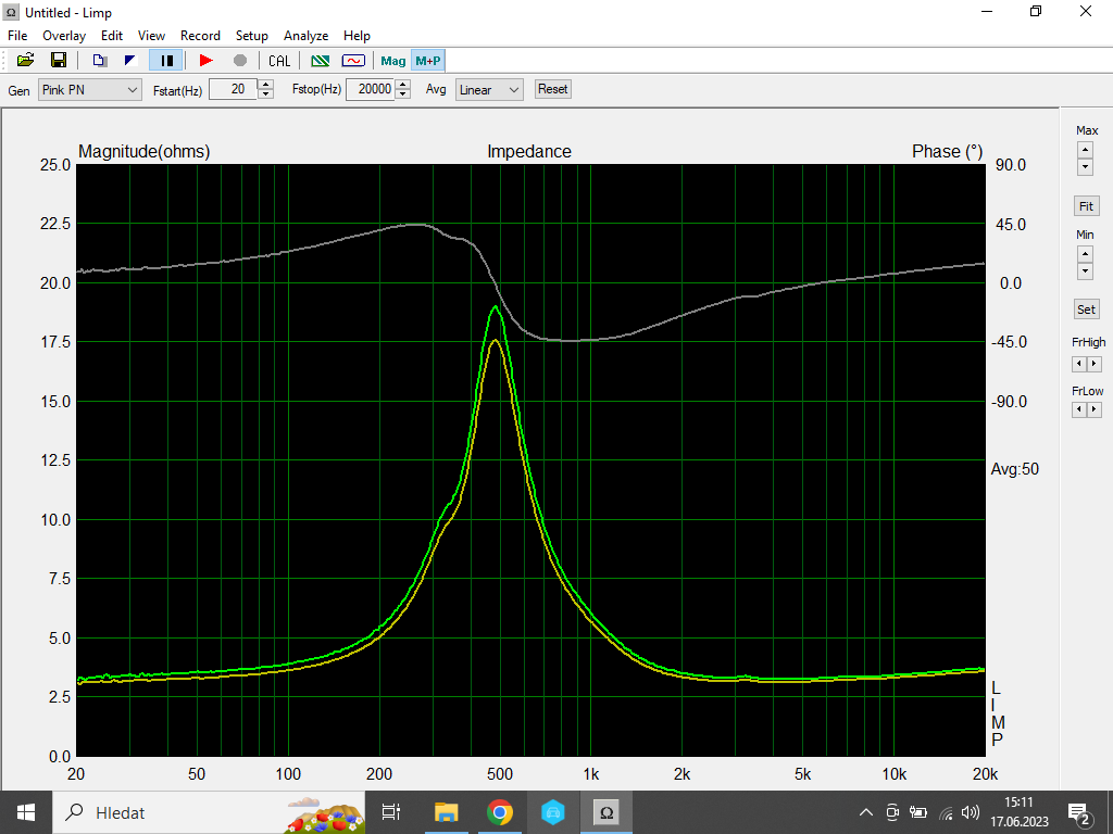 [Image: awg502.png]