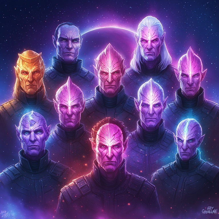 the-Twelve-Lords-of-Kobol-the-49