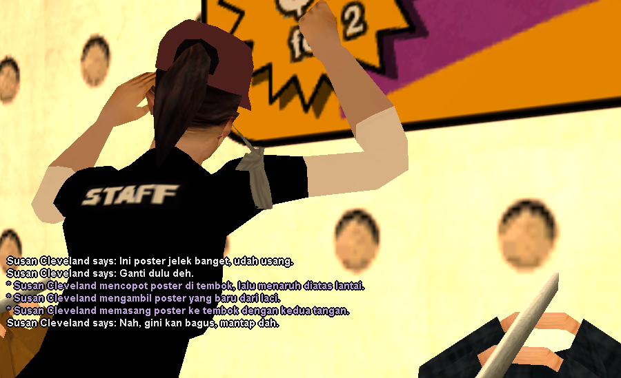 SS4.png